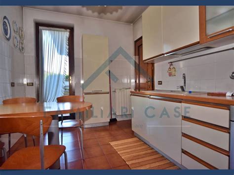 casa in vendita albizzate|Ville in vendita ad Albizzate